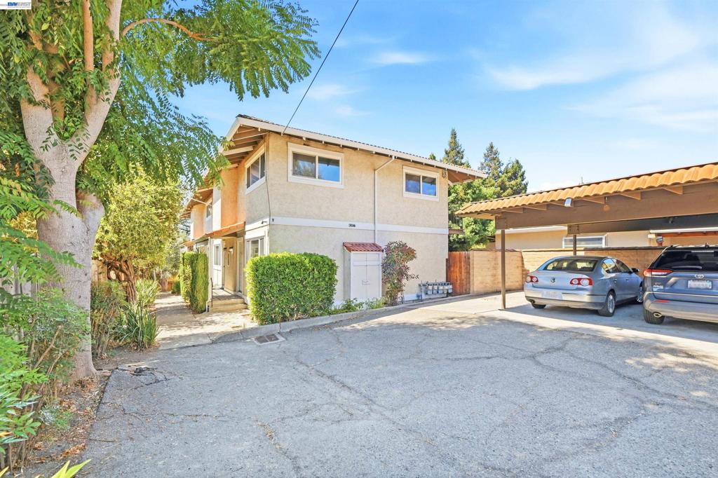 43677 Ellsworth St, Fremont, CA 94539 — photo 1