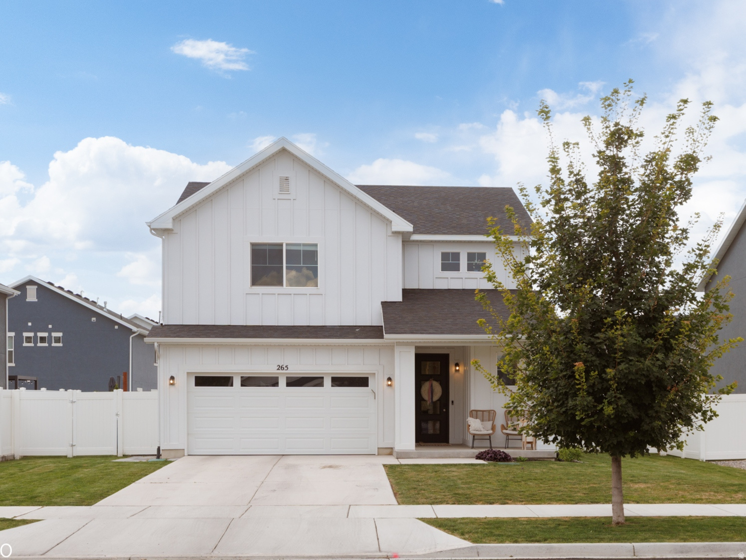 265 W 720 S, American Fork, UT 84003 — photo 1