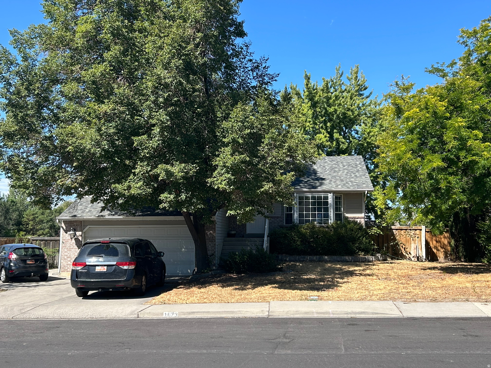 1673 N 390 W, Pleasant Grove, UT 84062 — photo 1