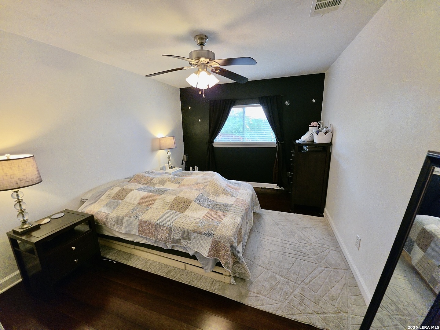 9911 Lauren Mist, , 78251 — photo 1