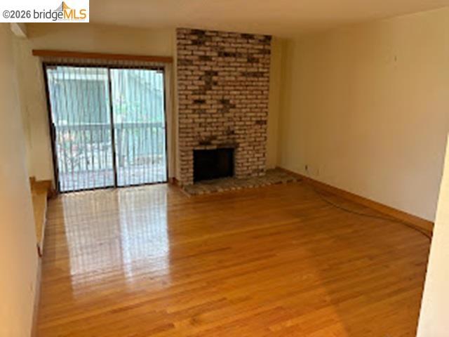 8781 Mountain Blvd 5, Oakland, CA 94605 — photo 1