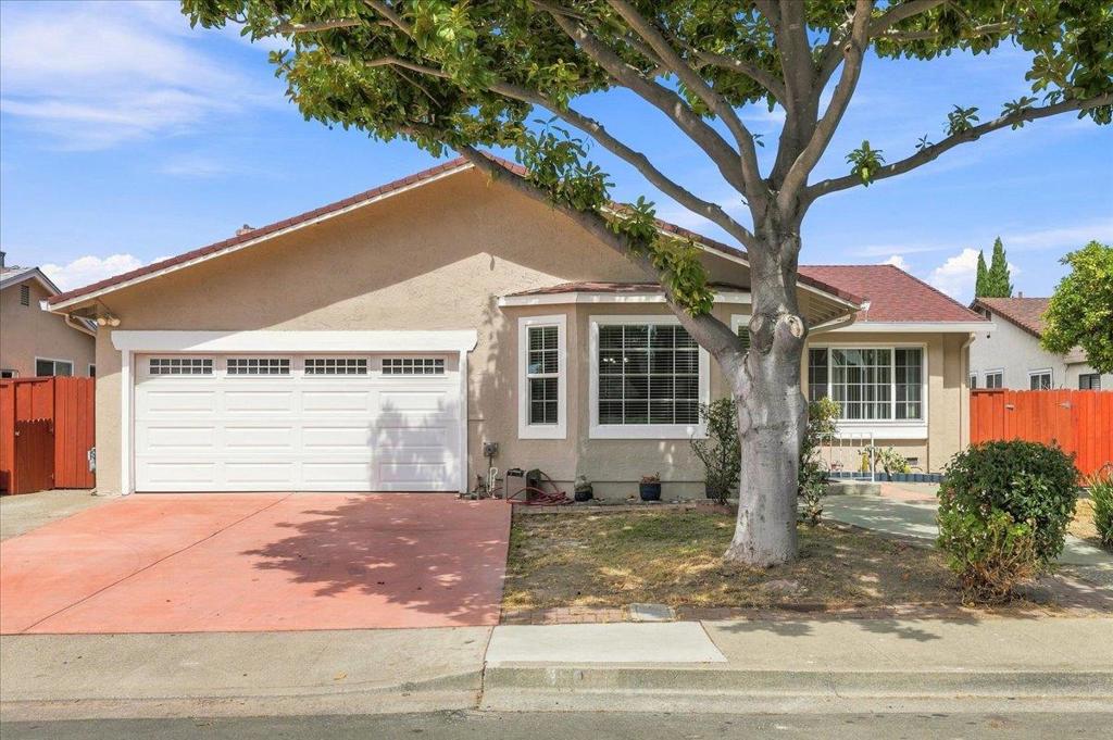 35014 Begonia Street, Union City, CA 94587 — photo 1