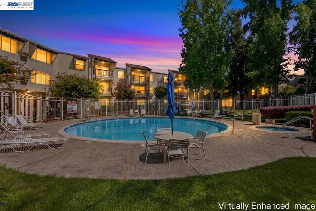 1087 Murrieta Blvd 339, Livermore, CA 94550 — photo 1