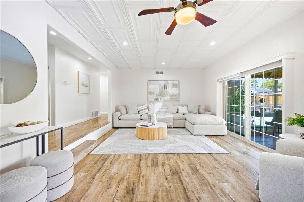 37612 Canterbury Street, Fremont, CA 94536 — photo 1