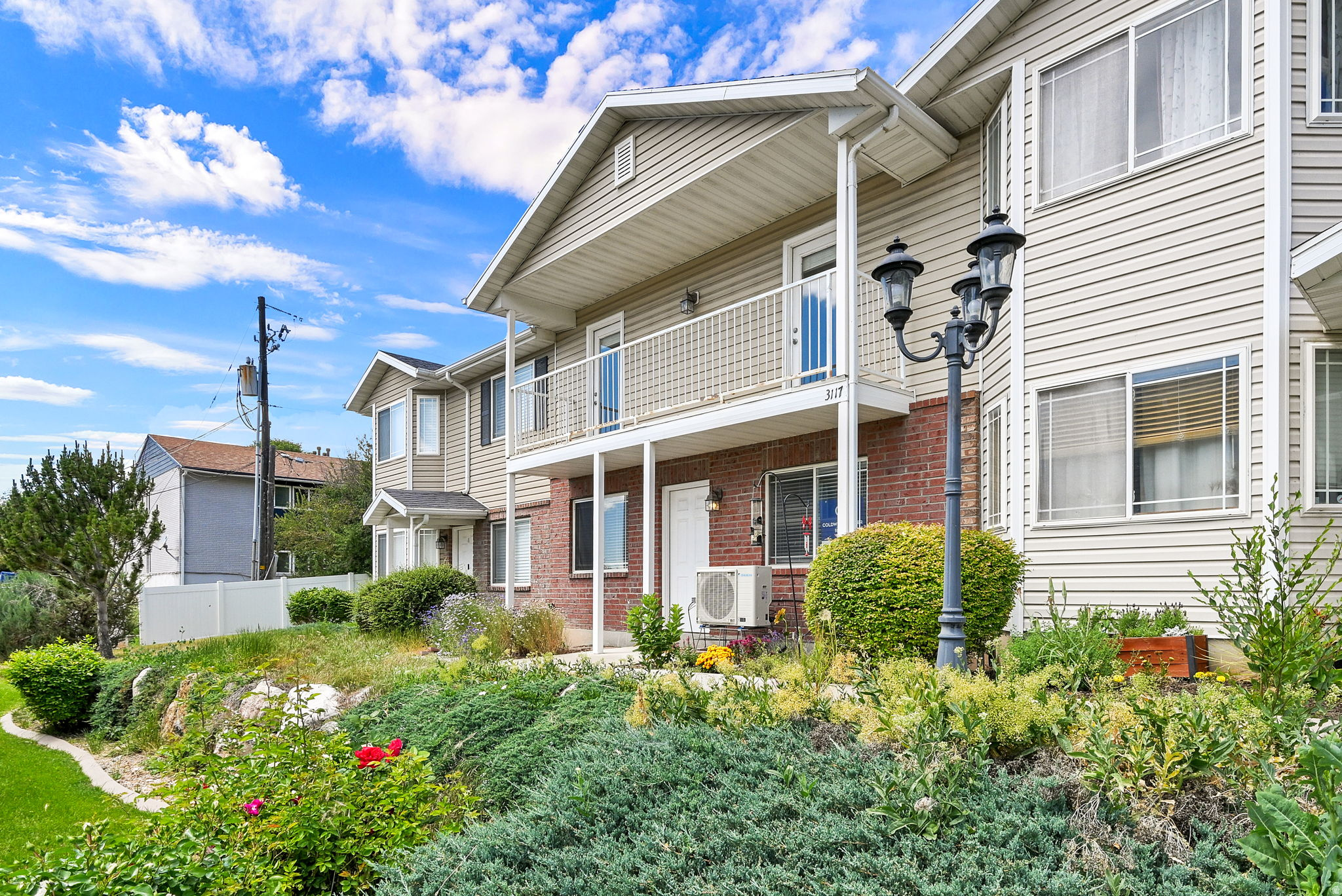 3117 S VAN BUREN AVE, Ogden, UT 84403 — photo 1