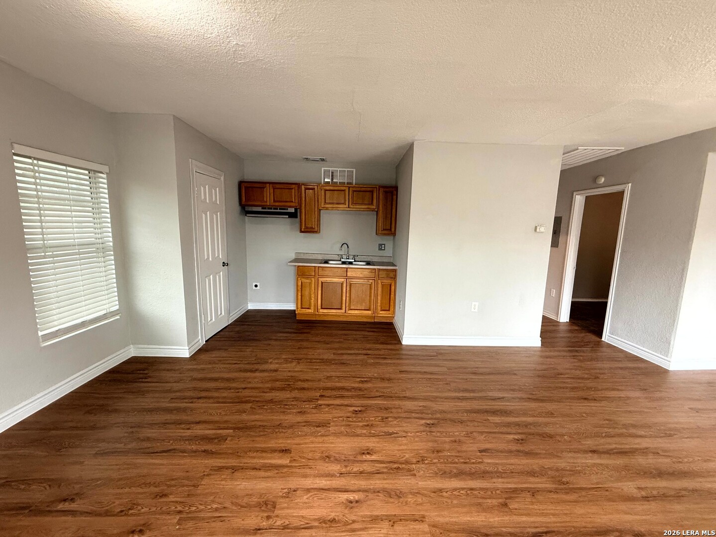 2604 Chihuahua Street, ,  78207 — photo 1