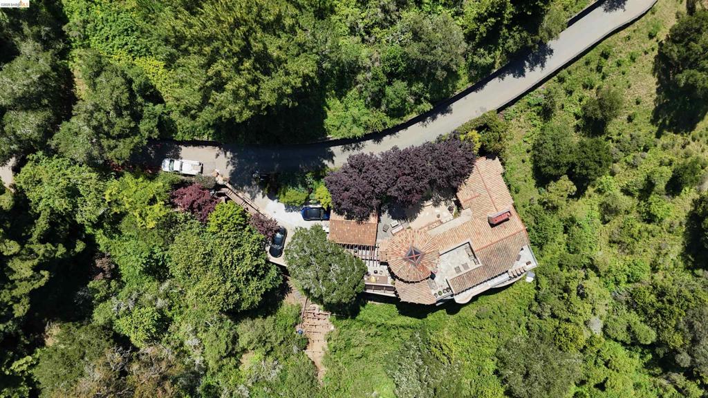 11 Drury Ct, Berkeley, CA 94705 — photo 1