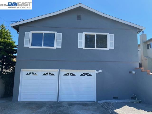 16630 Cowell St, Castro Valley, CA 94578 — photo 1