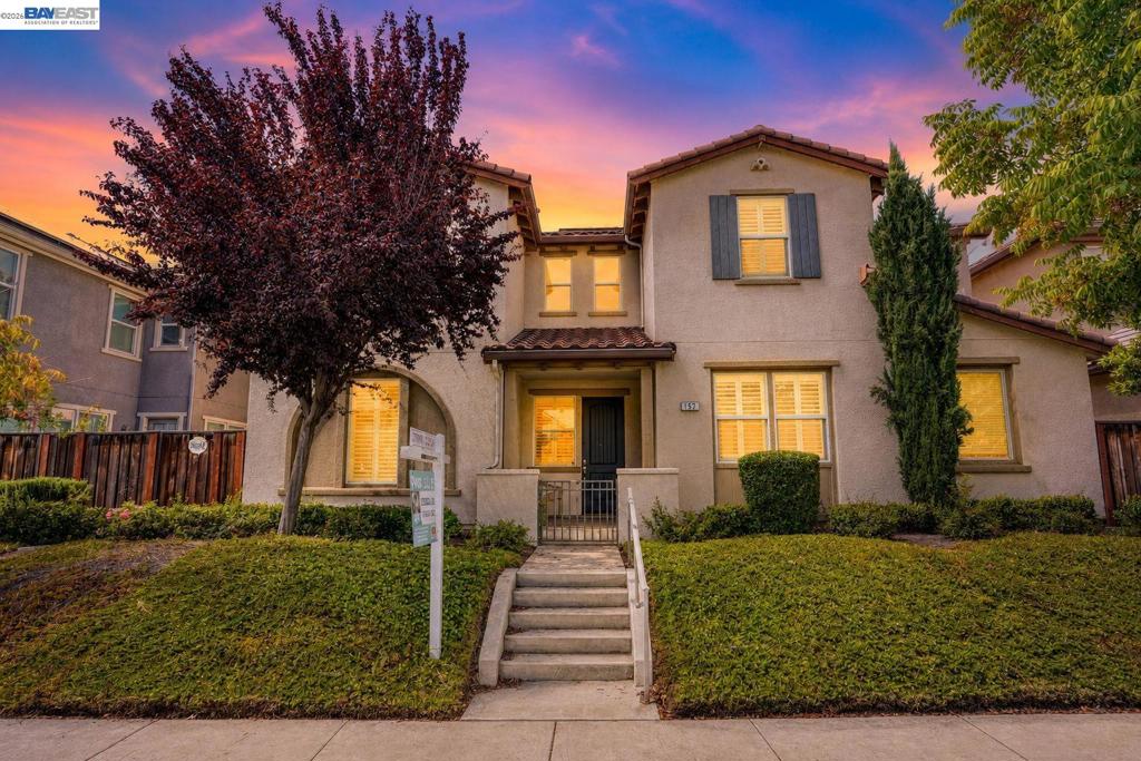 157 Misty Cir., Livermore, CA 94550 — photo 1