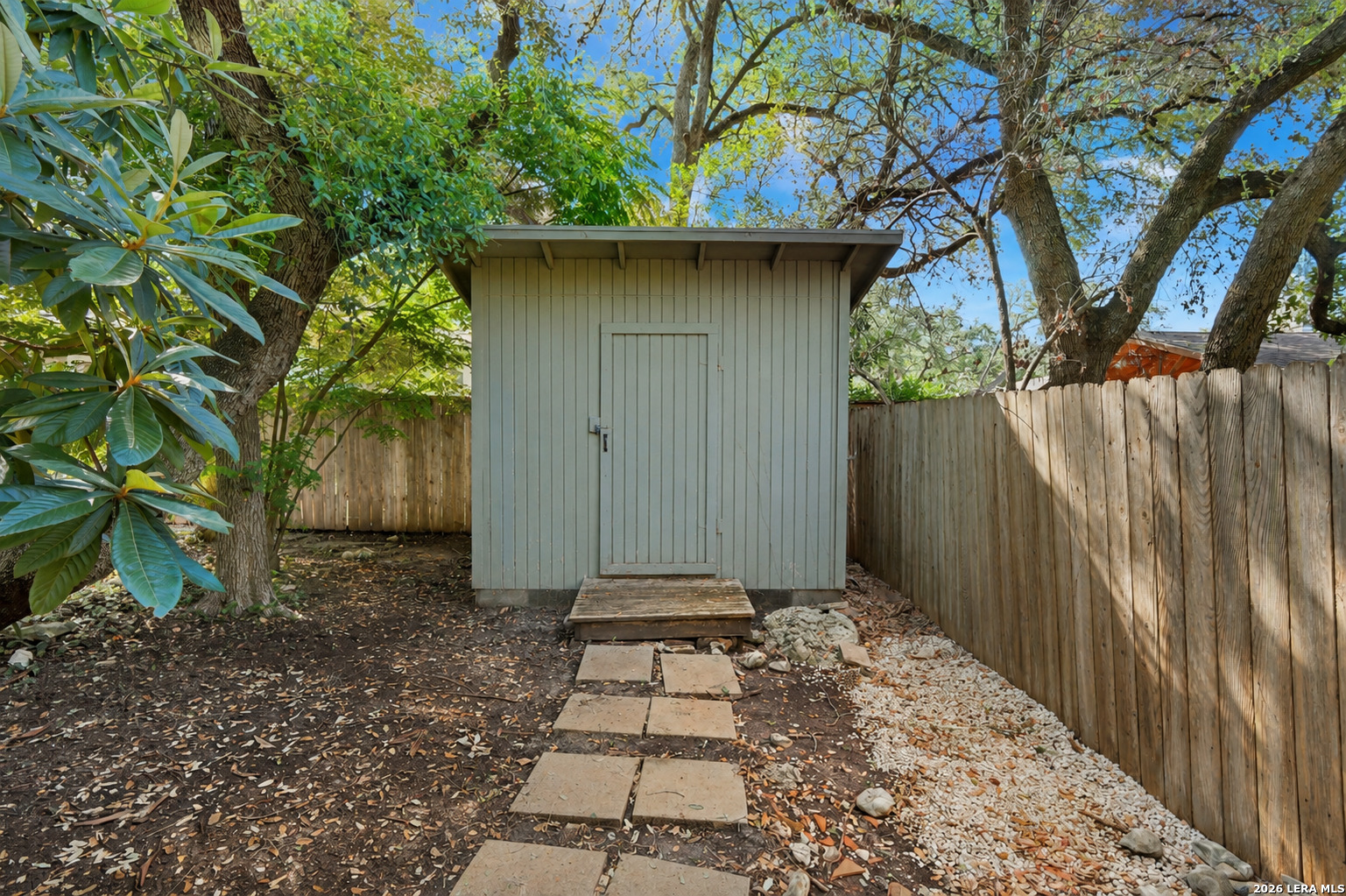 2615 Whisper Hill St, ,  78230 — photo 1