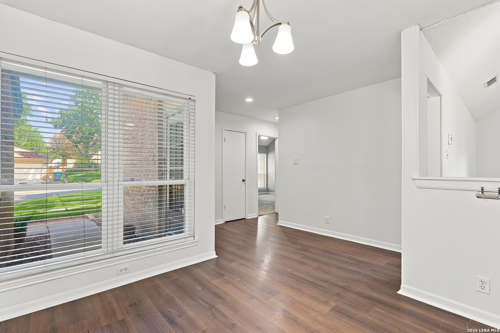 5946 Spring Cluster, , 78247 — photo 1