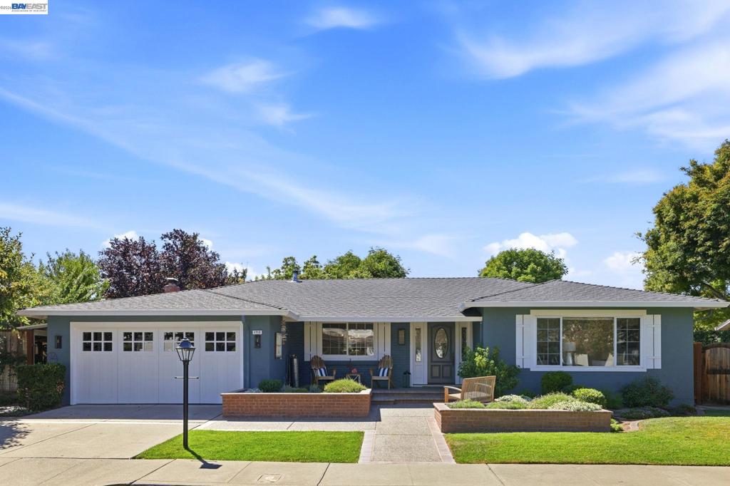 1712 Beachwood Way, Pleasanton, CA 94566 — photo 1