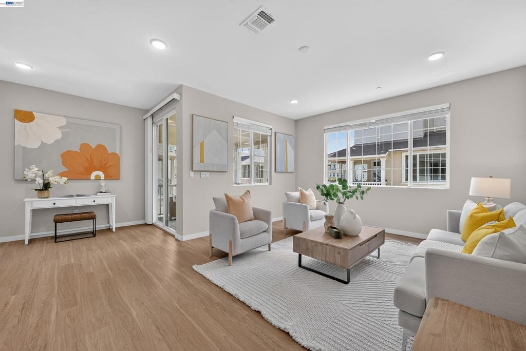 37623 Shelter Rd, Newark, CA 94560 — photo 1
