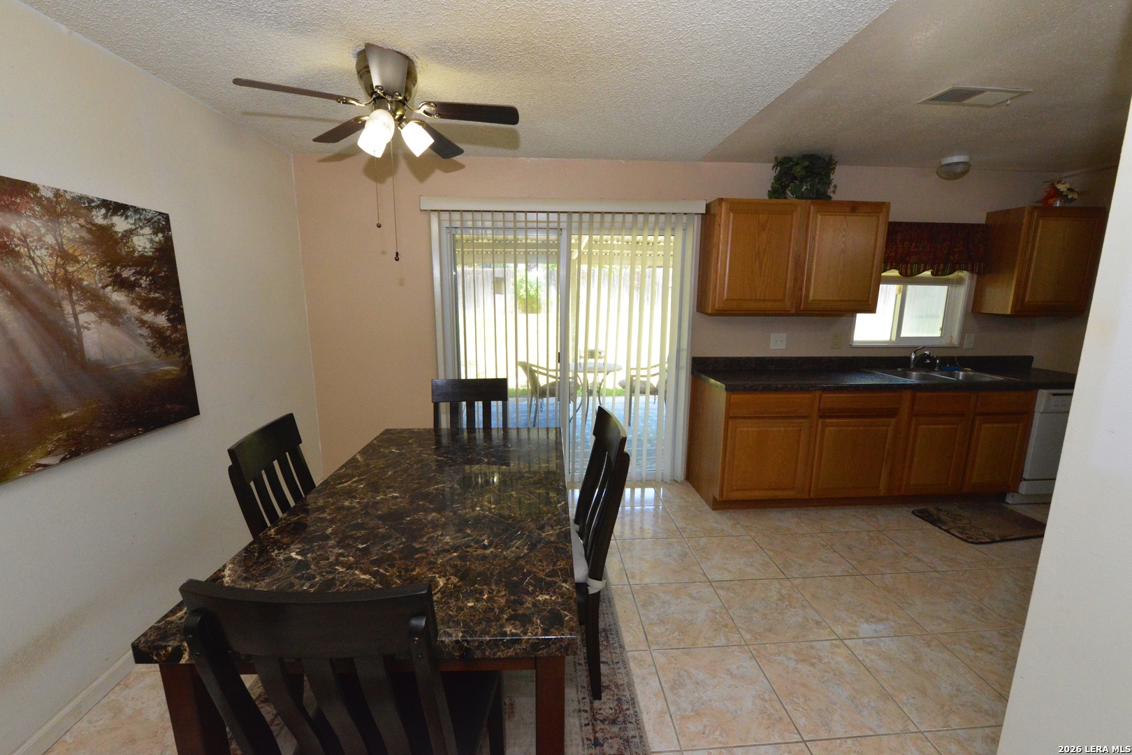 7817 Hunter Oaks, ,  78233 — photo 1