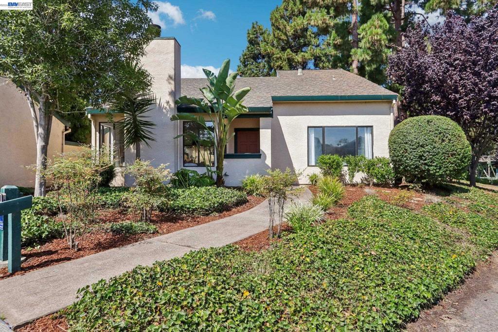 1110 Ironwood Rd, Alameda, CA 94502 — photo 1