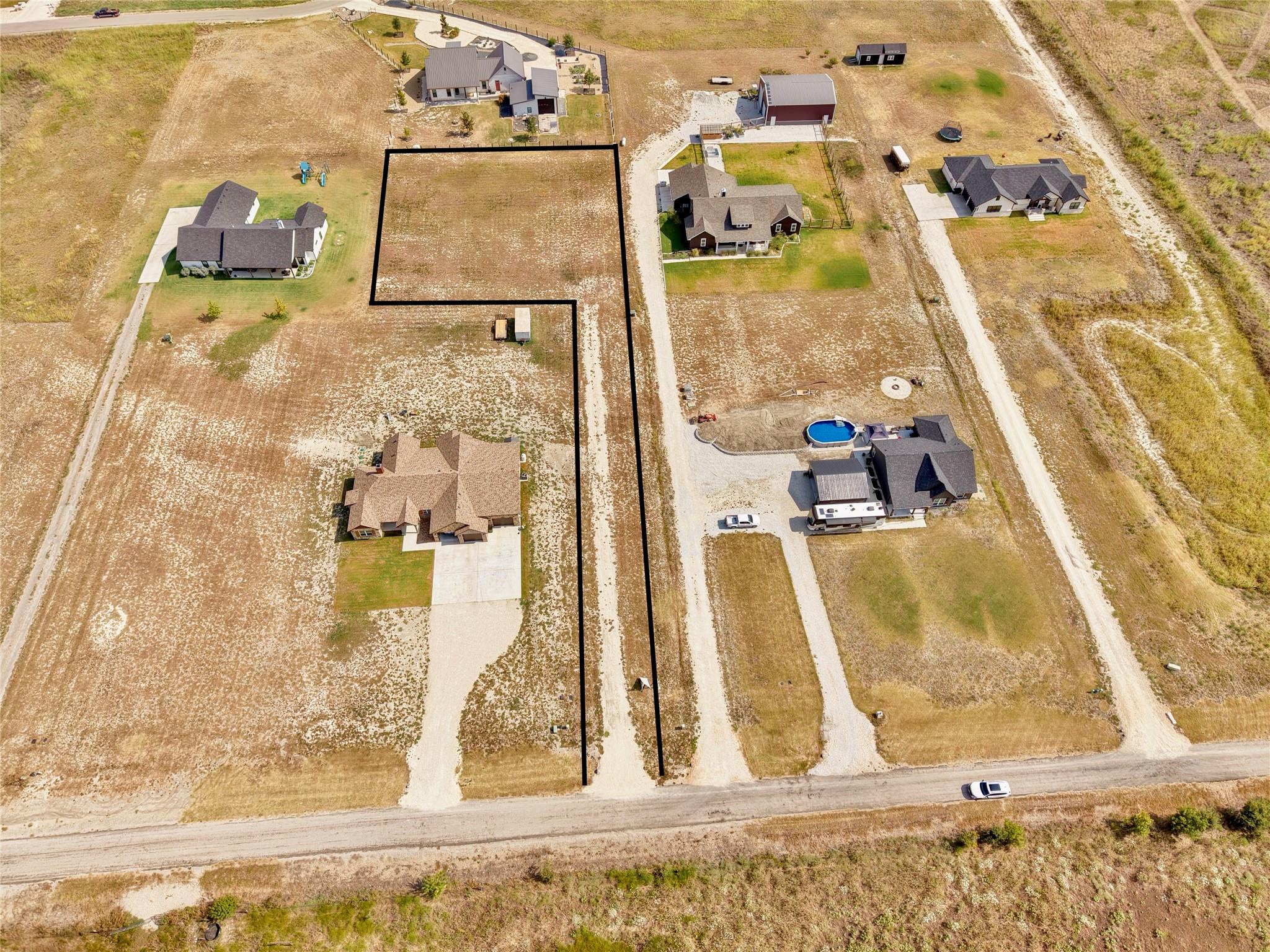 15965 Armstrong Loop