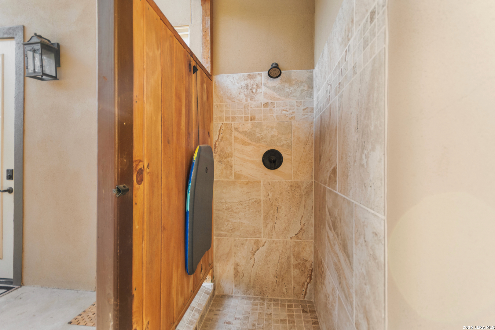 8442 Camp Verde Rio, ,  78255 — photo 1