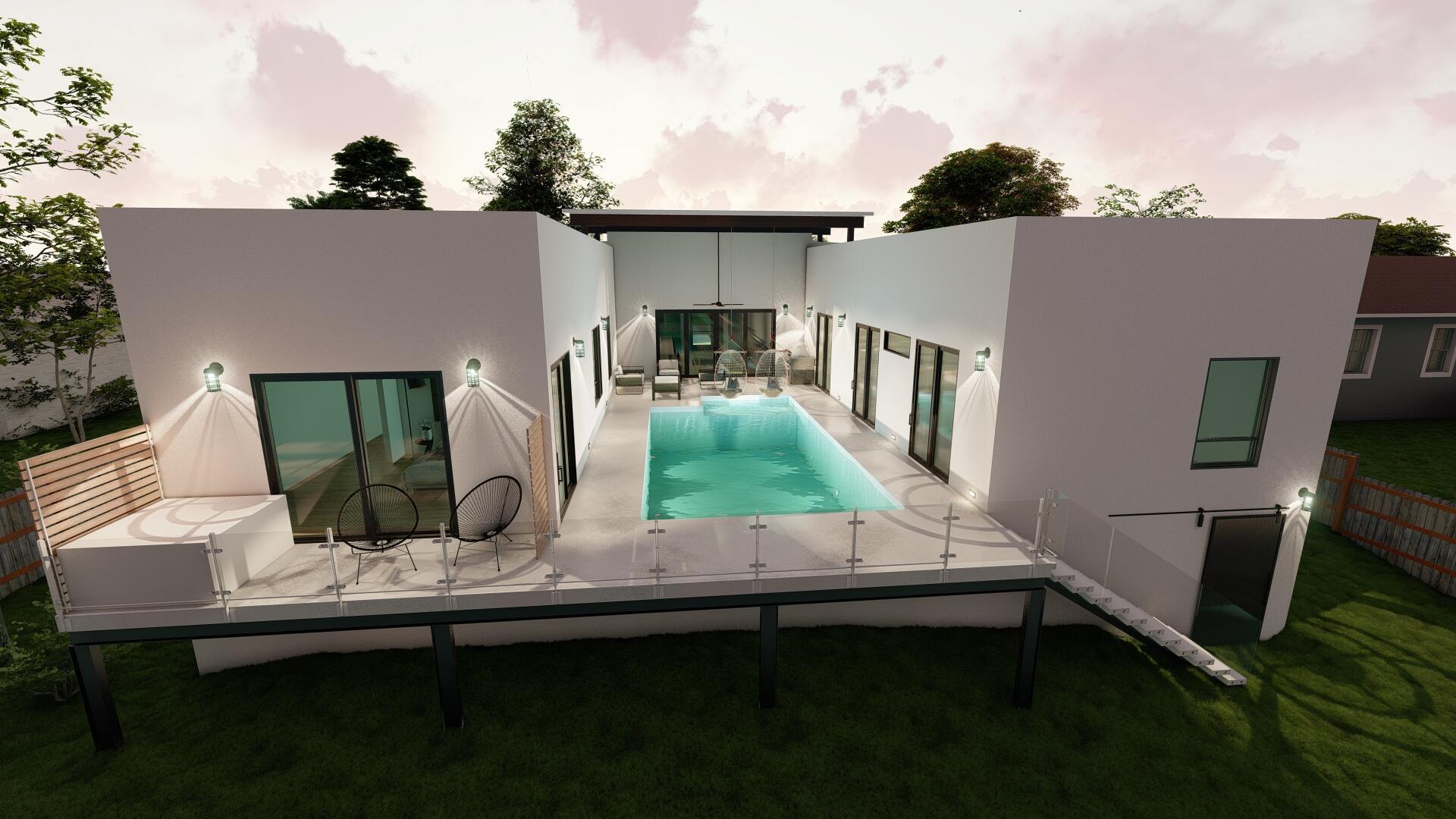 15600 Cedar Ledge St, Austin, TX 78734 — photo 1