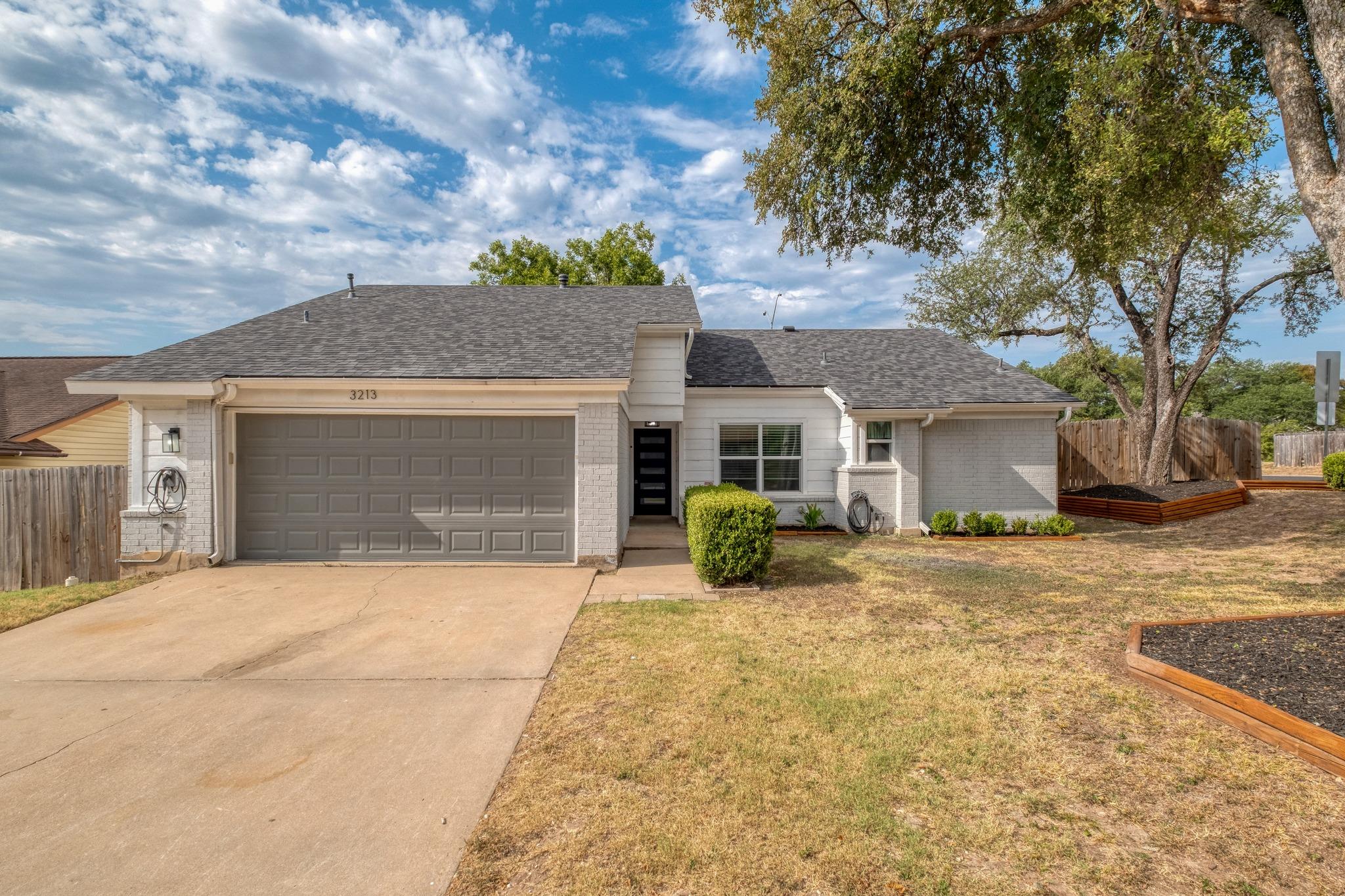 3213 Western, Austin, TX 78745 — photo 1