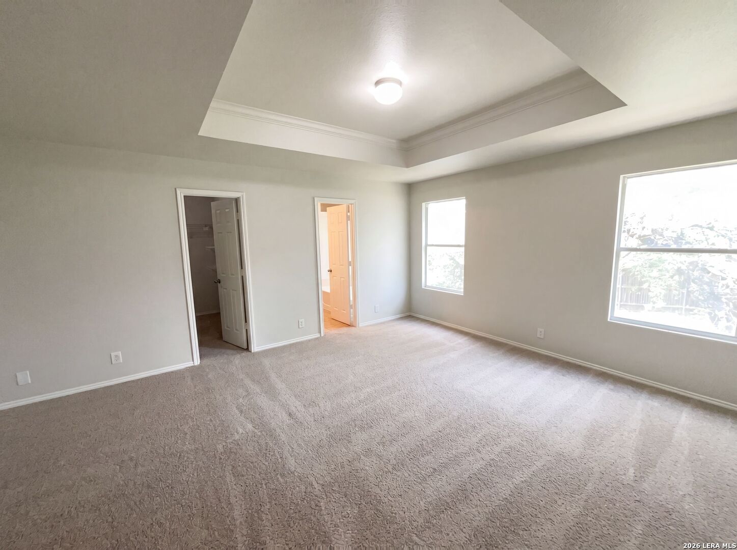 13206 BALDWIN RDG, ,  78249 — photo 1