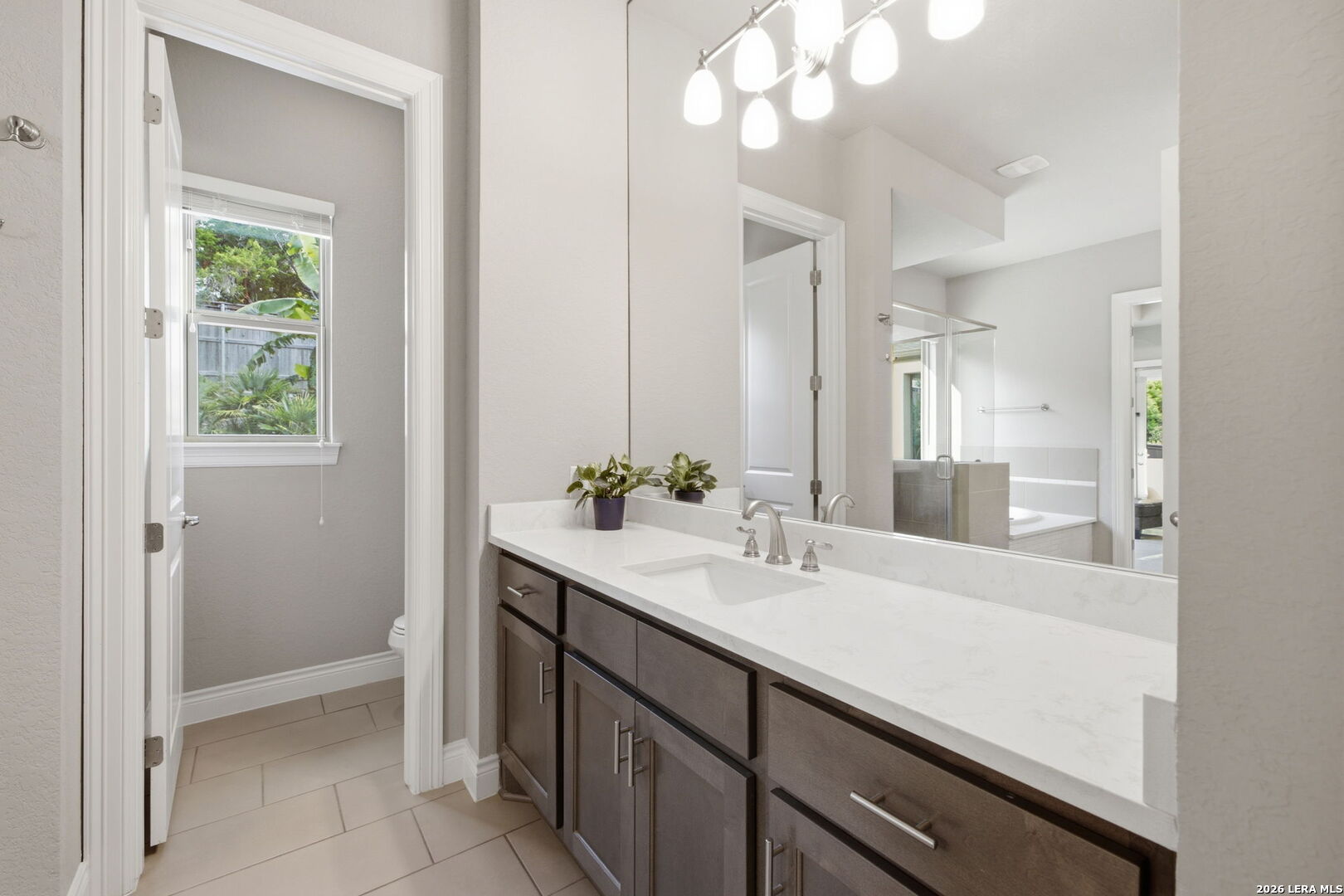 18219 Abingdon Pl, ,  78257 — photo 1