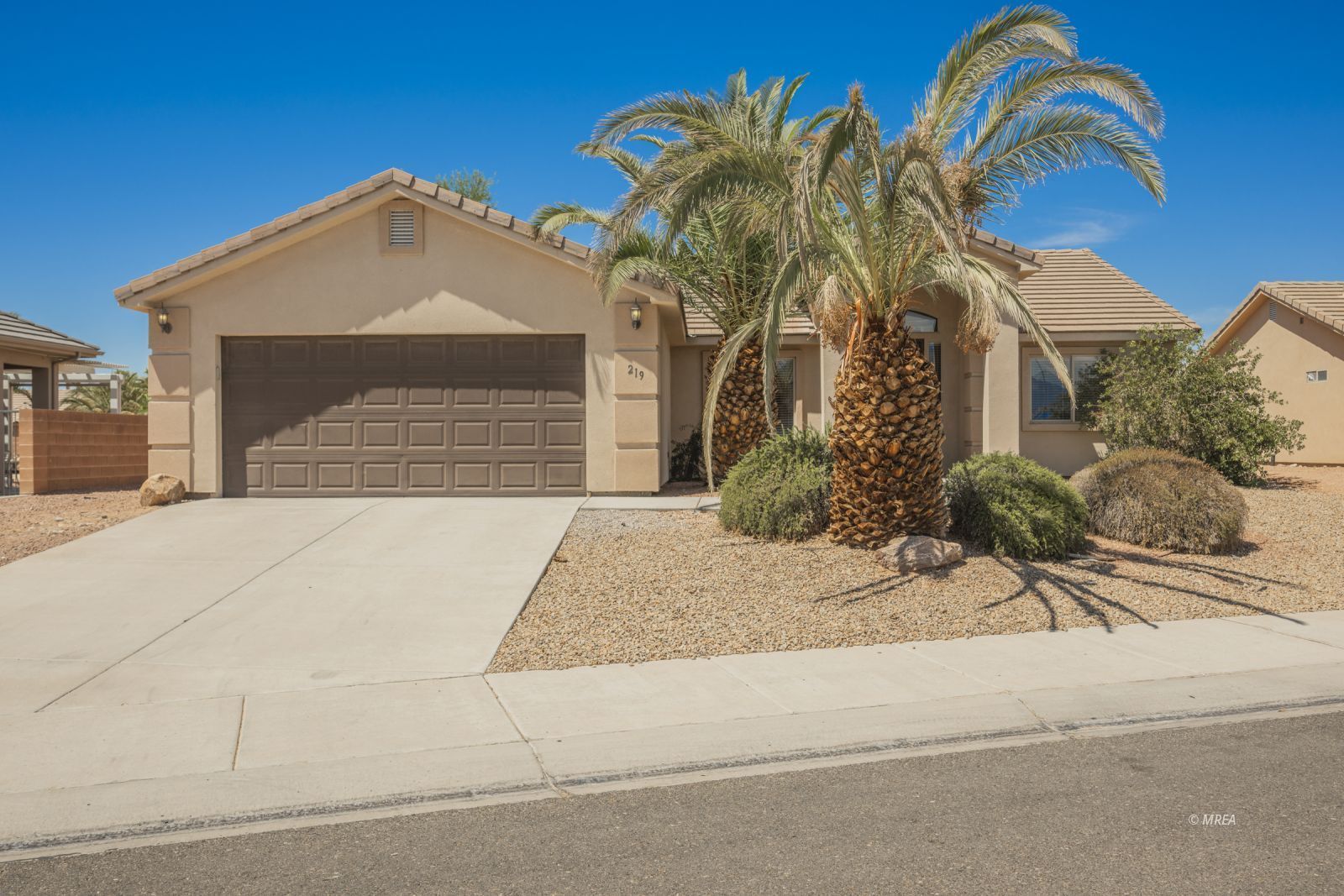 219  Woodbury Ln, Mesquite, NV 89027 — photo 1