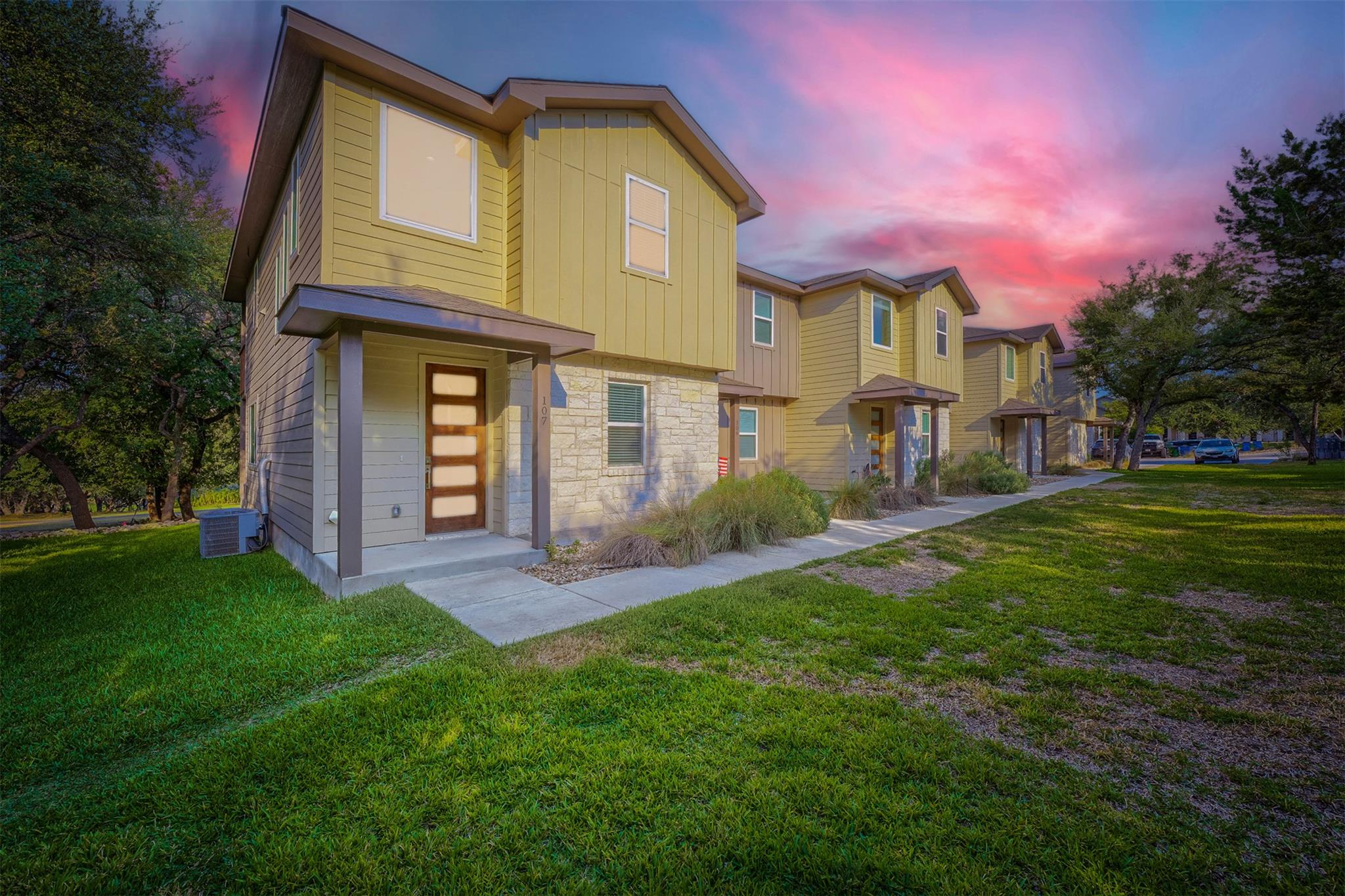 18800 Hogan, Leander, TX 78645 — photo 1