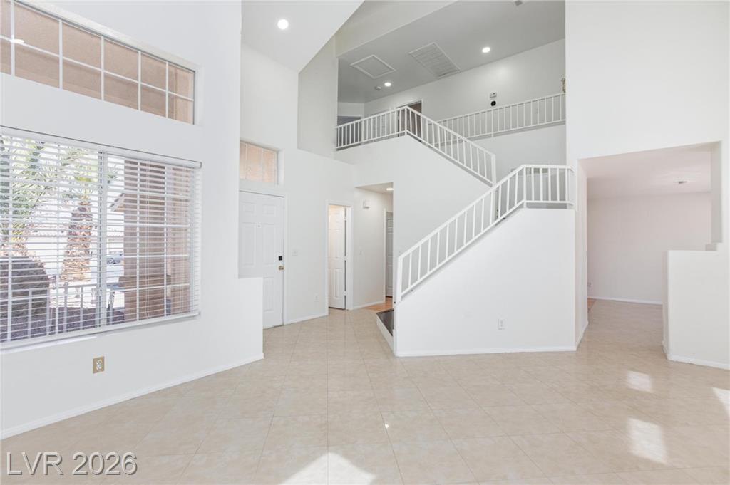 1209  Nugget Creek Drive, Las Vegas, NV 89108 — photo 1