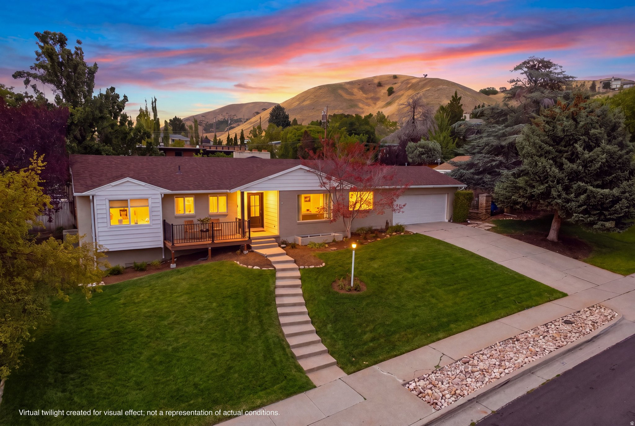 631 E 17TH AVE, Salt Lake City, UT 84103 — photo 1