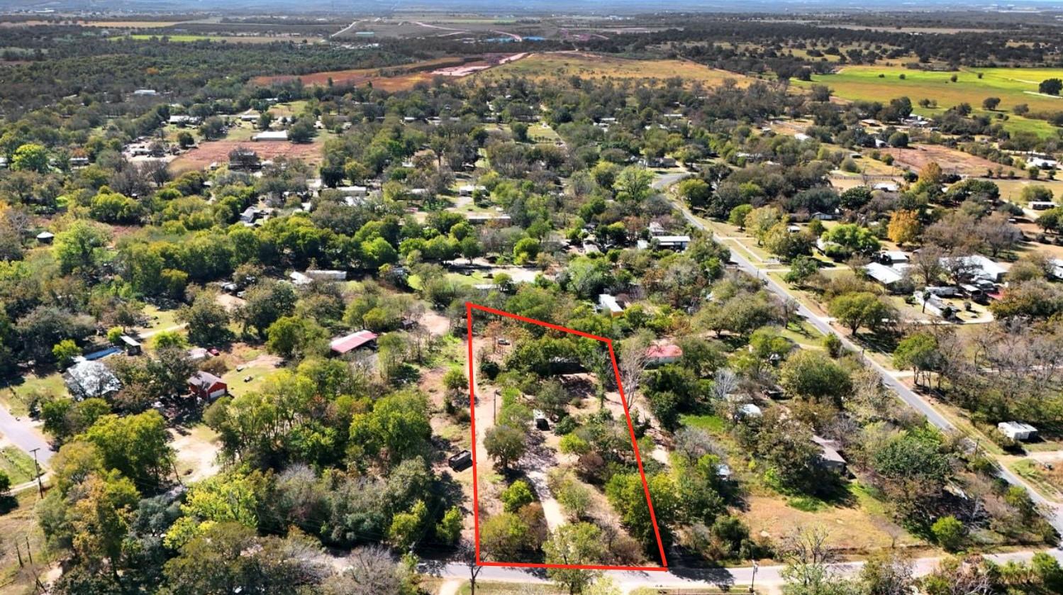2004 Whirlaway, Del Valle, TX 78617 — photo 1