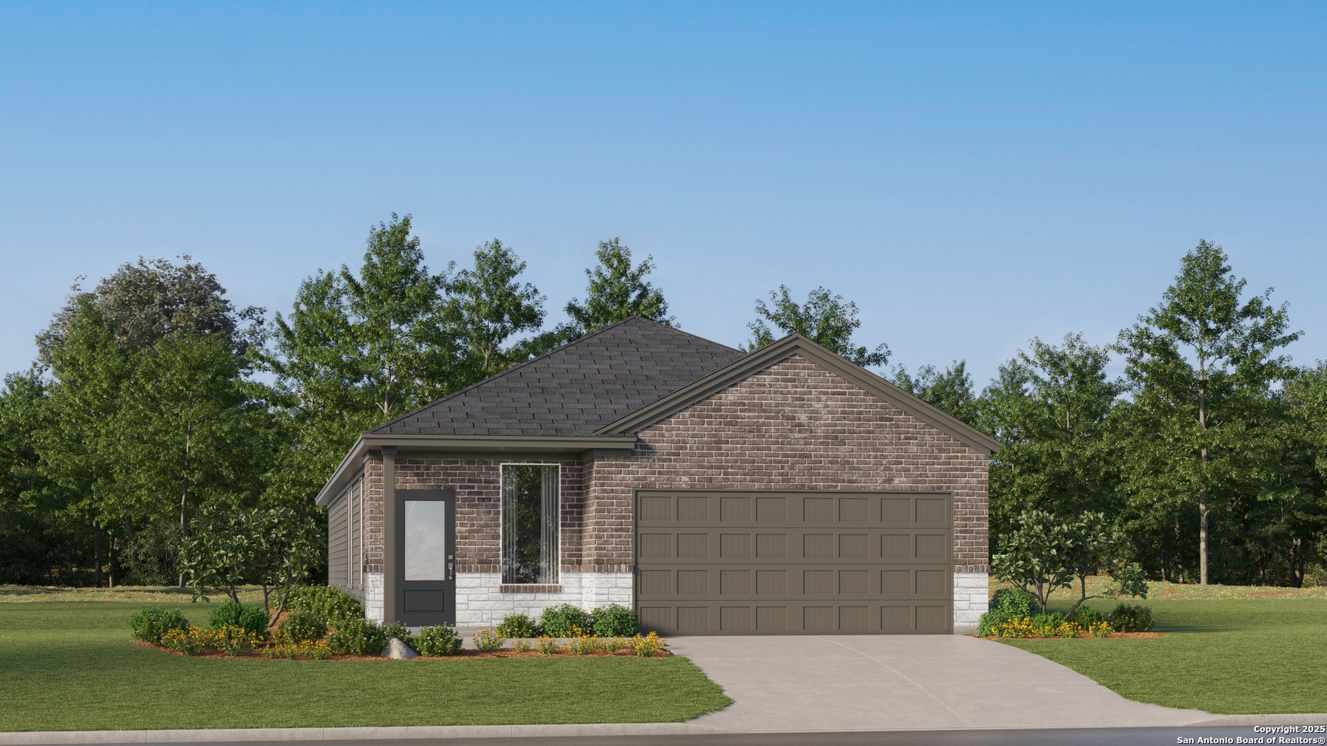 6907 Flores Rd, ,  78070 — photo 1