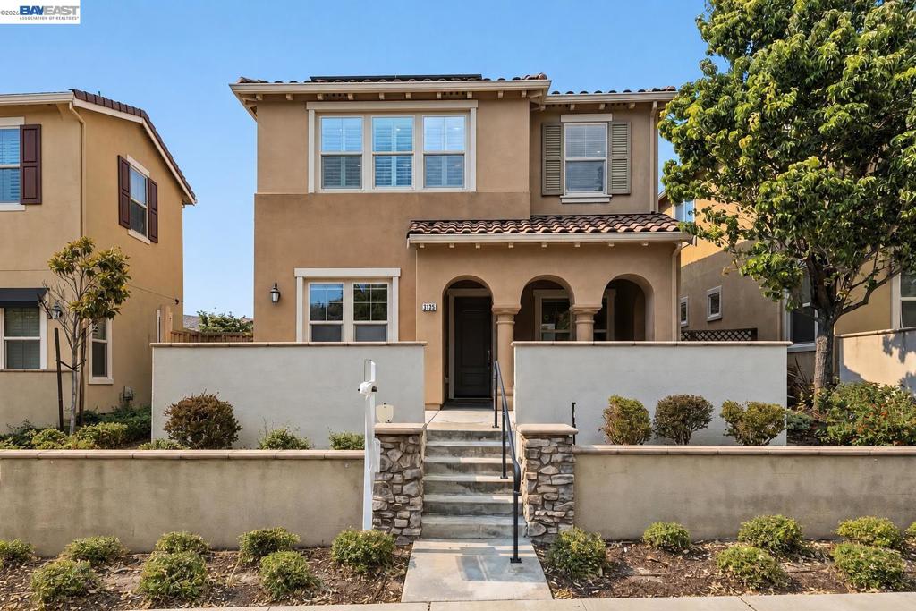 3135 Central Pkwy, Dublin, CA 94568 — photo 1
