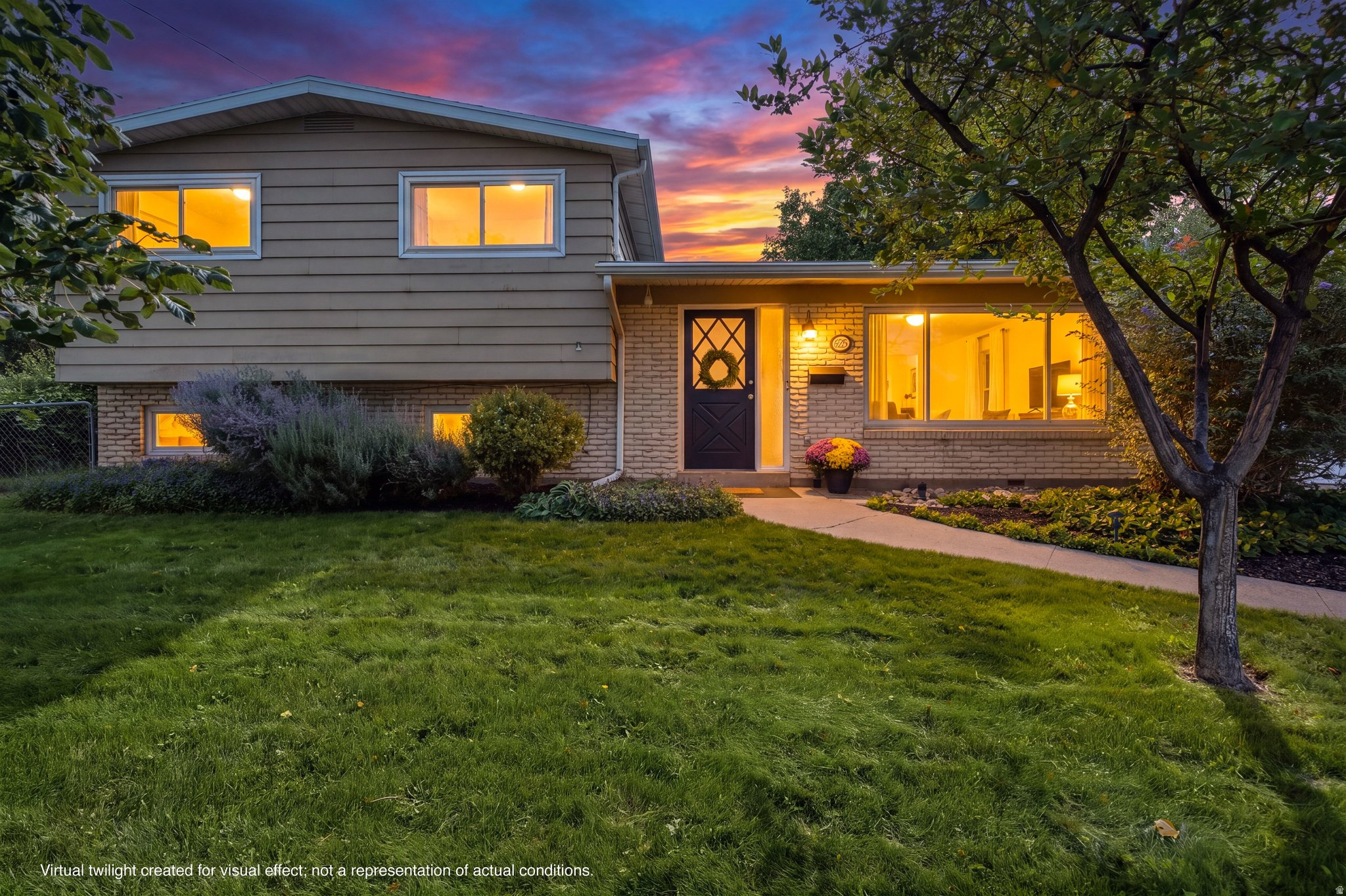 625 S 1350 E, Provo, UT 84606 — photo 1
