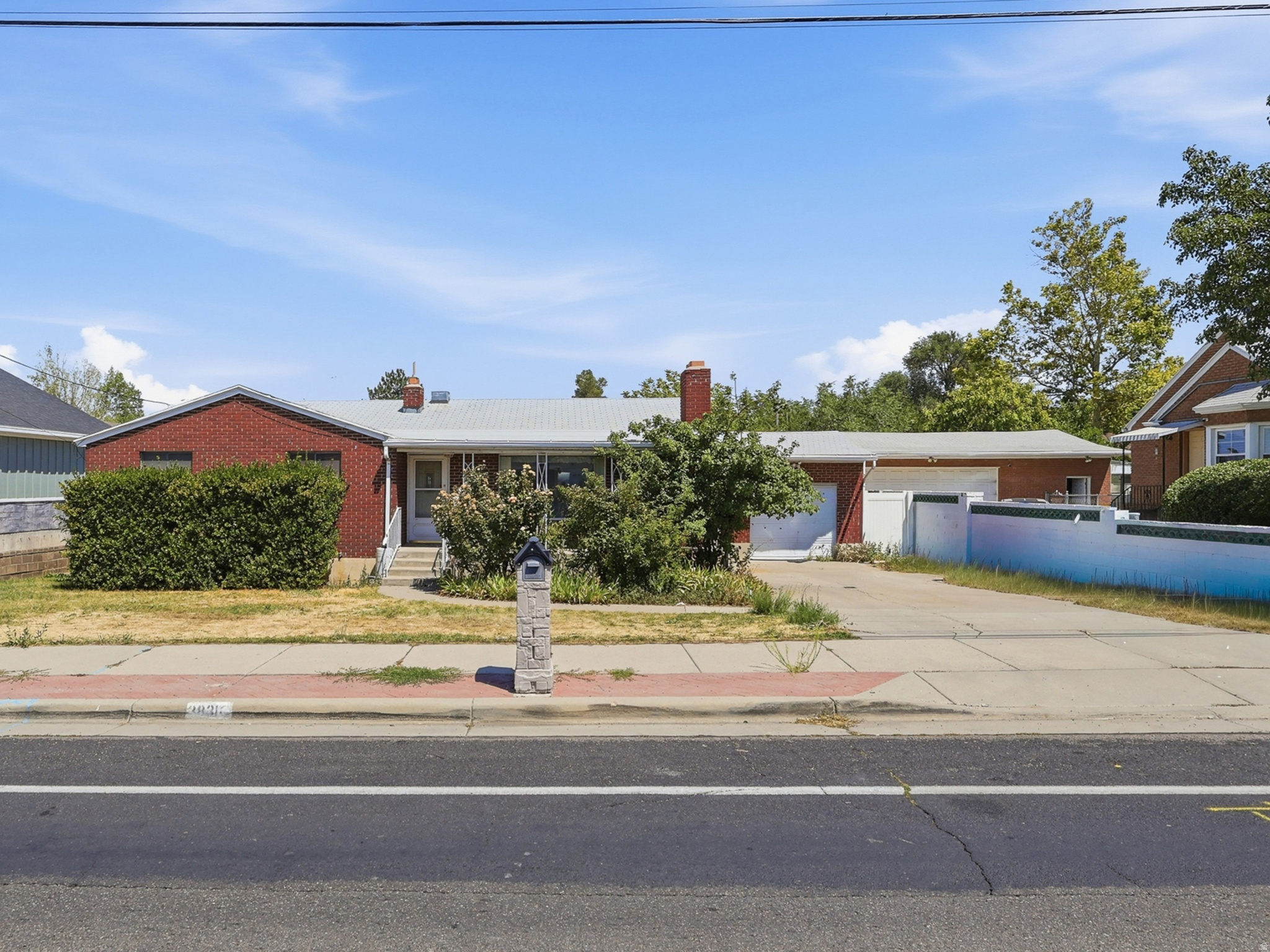 3831 S 4800 W, West Valley City, UT 84120 — photo 1