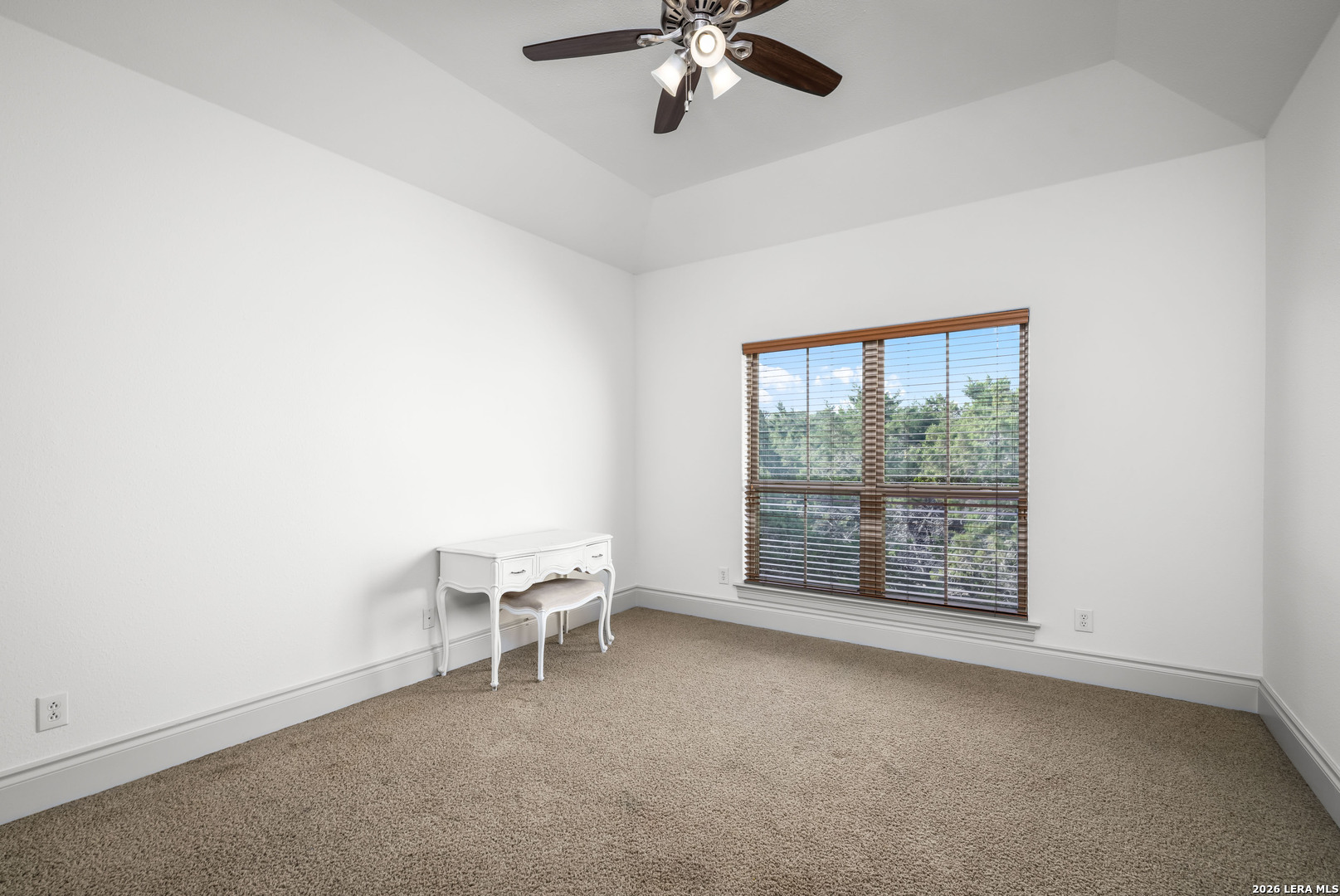 314 Horseshoe, , 78006 — photo 1
