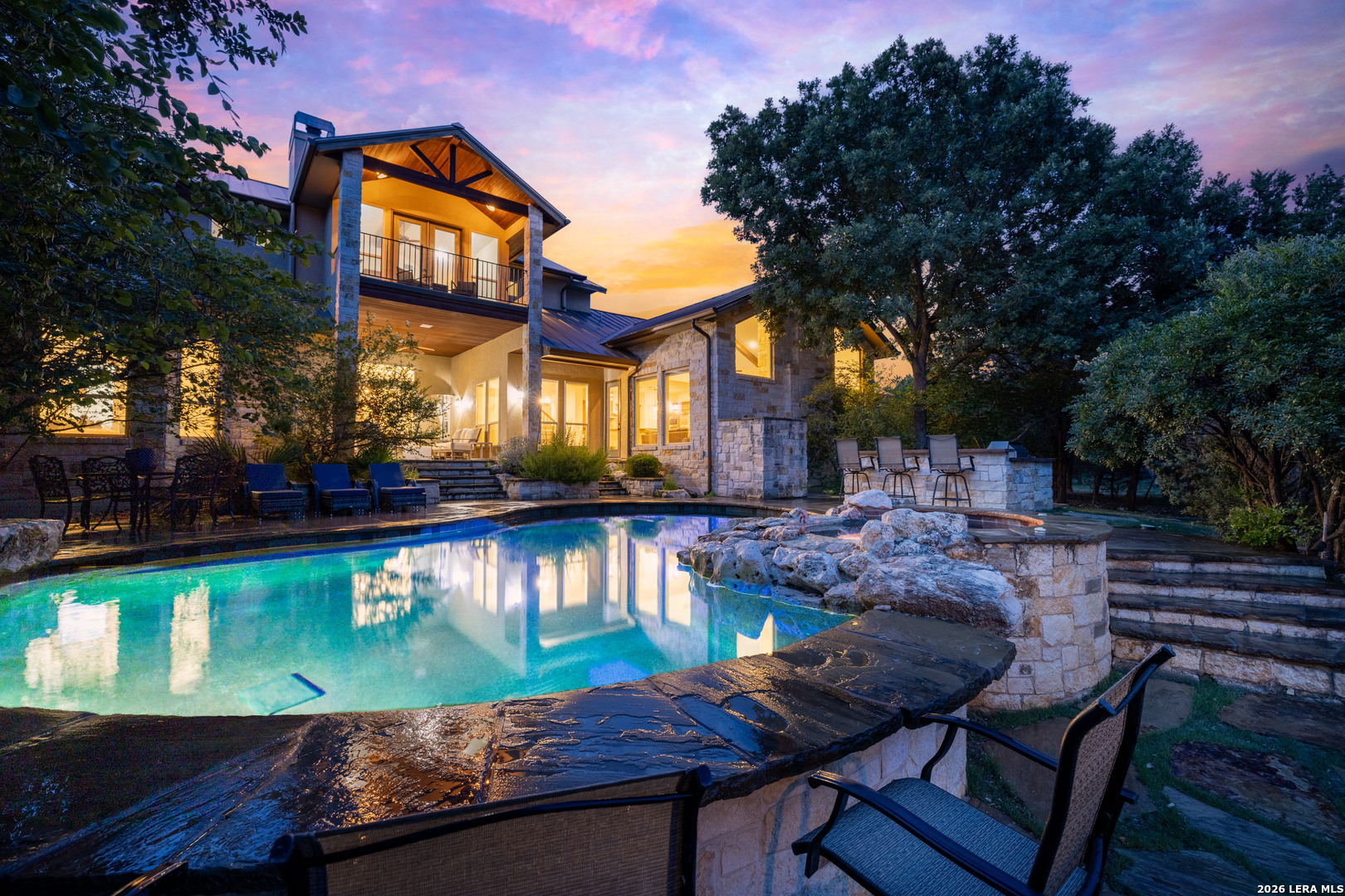 314 Horseshoe, Boerne, TX 78006 — photo 1