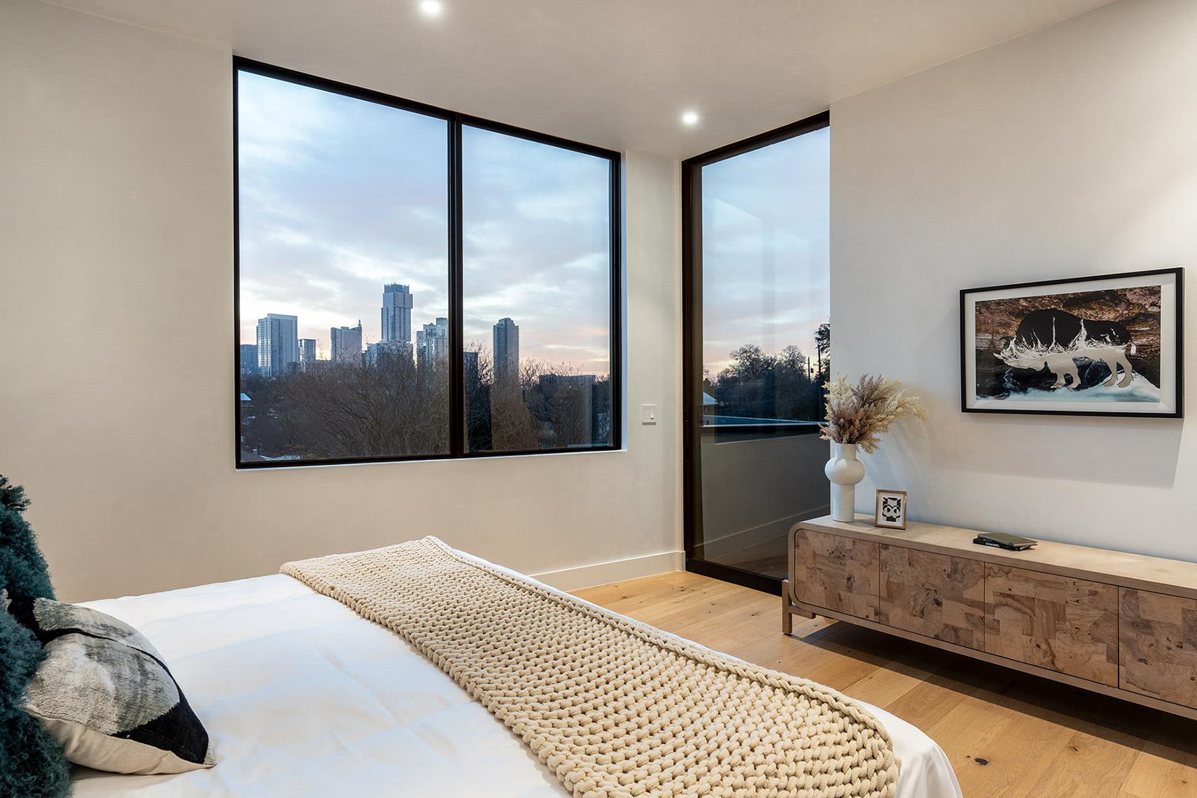 1315 9th, Austin, TX 78703 — photo 1