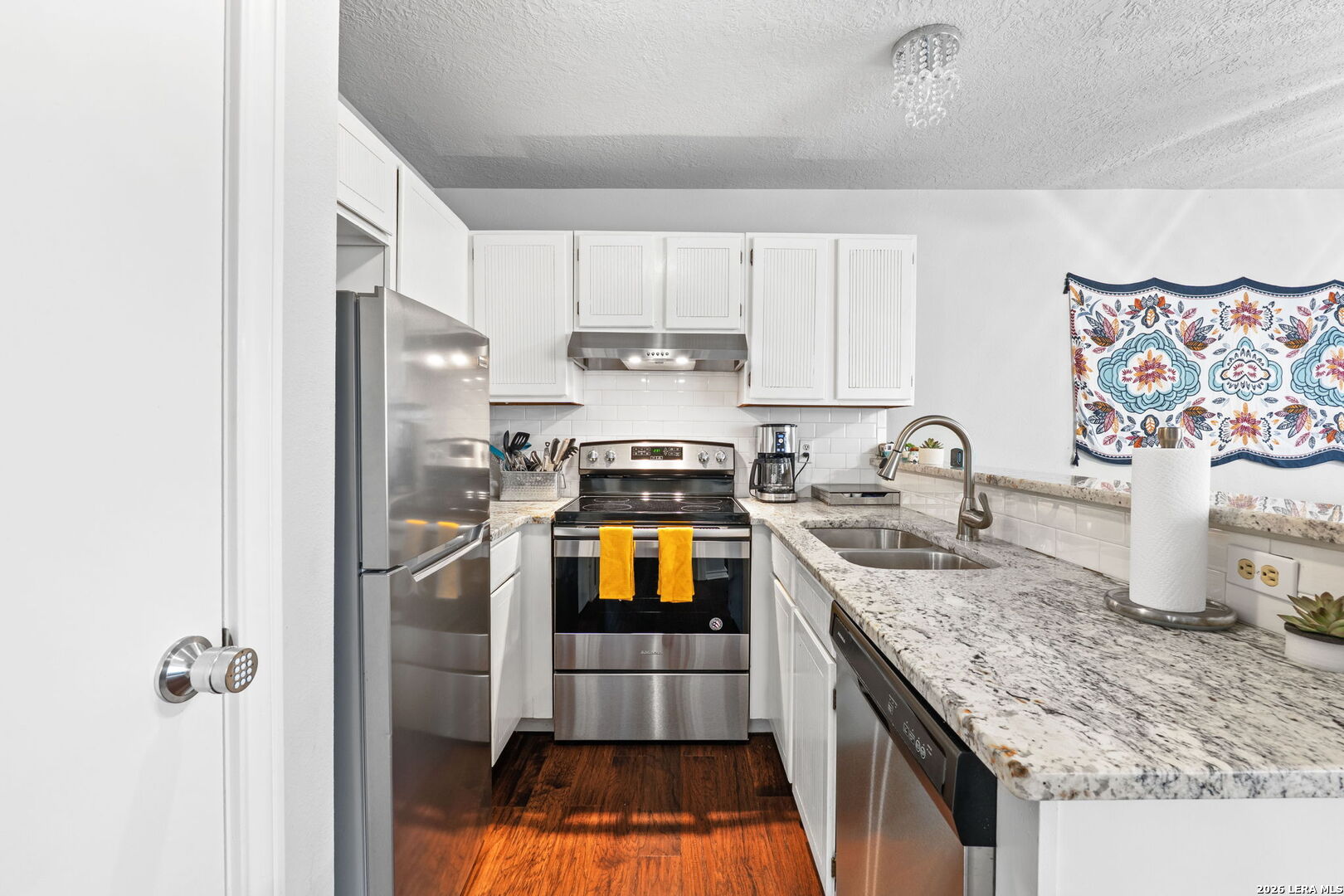 3030 Orchard Hill, , 78230 — photo 1