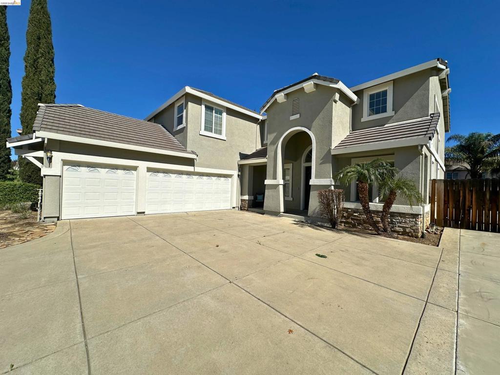 1788 Moreau Way, Brentwood, CA 94513 — photo 1
