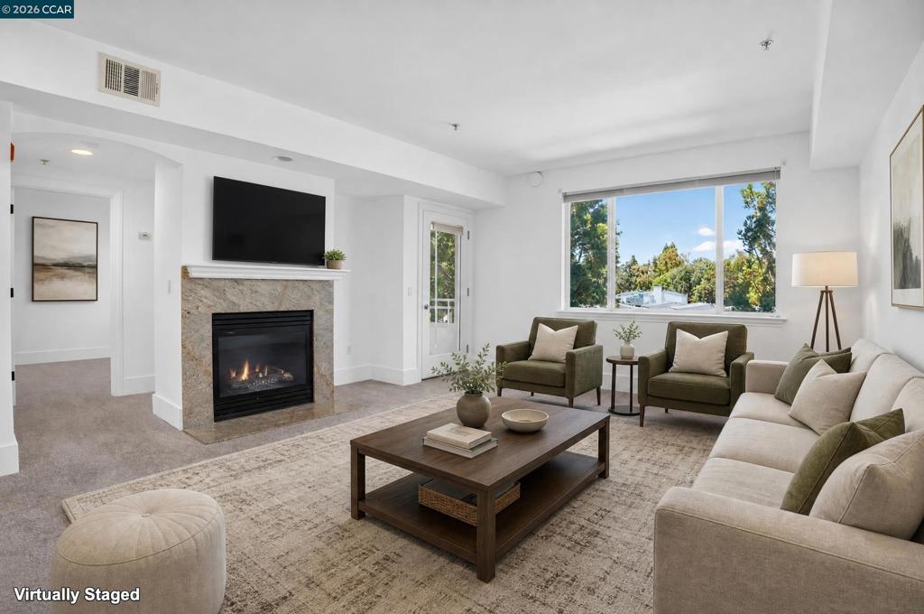 1310 Creekside Dr 206, Walnut Creek, CA 94596 — photo 1