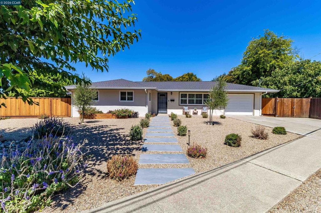 1593 Mendocino Dr, Concord, CA 94521 — photo 1