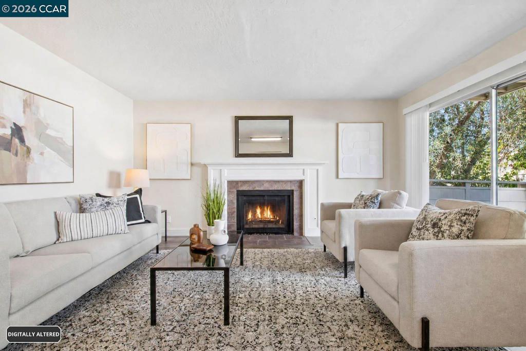 1065 Wesley Ct 1, Walnut Creek, CA 94597 — photo 1