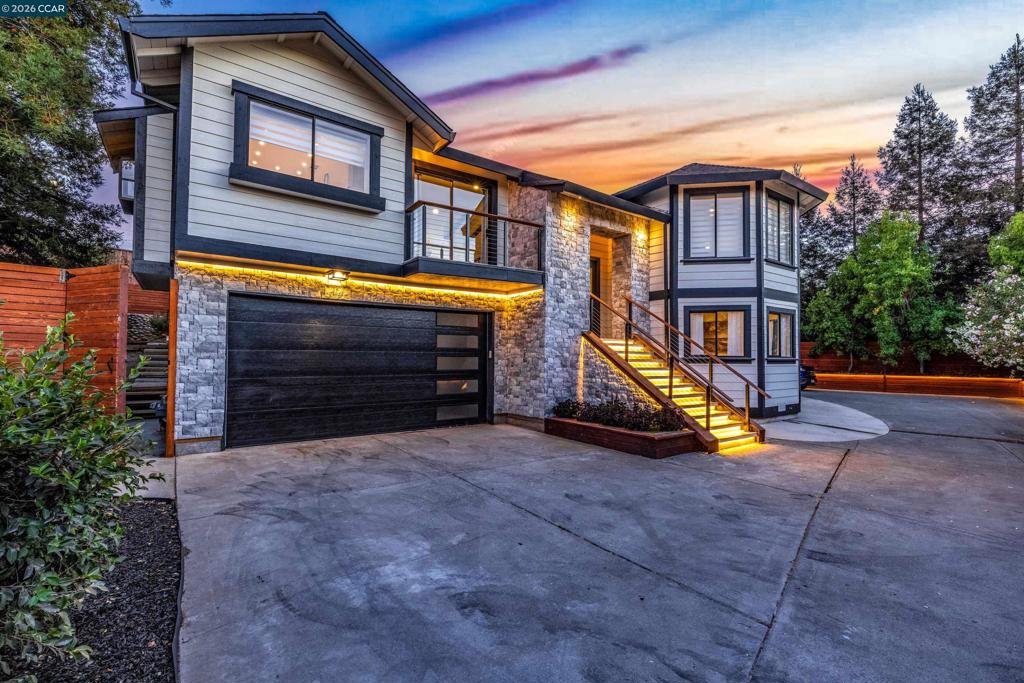 4348 Cowell Rd, Concord, CA 94518-1808 — photo 1