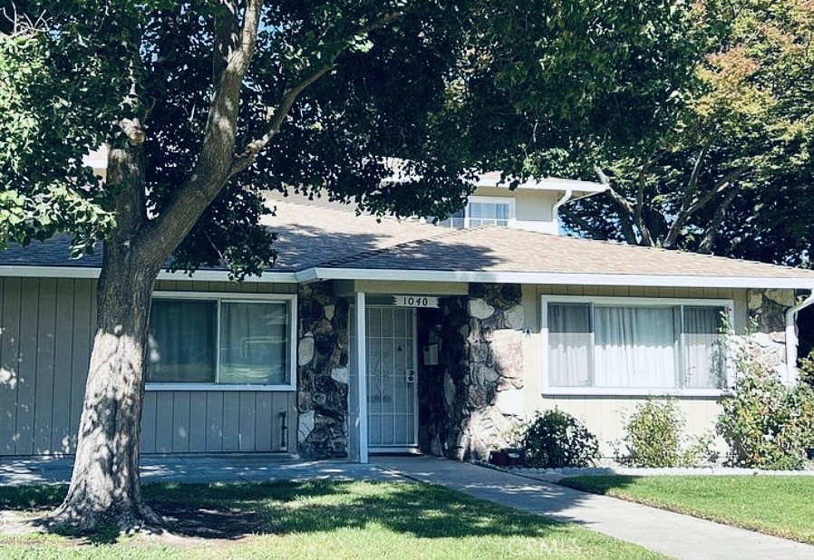 1040 Mohr C, Concord, CA 94518 — photo 1