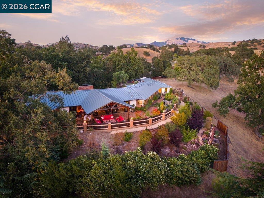 925 Beech Drive, Walnut Creek, CA 94596 — photo 1