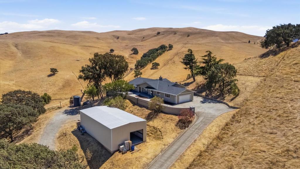 2301 Hess Road, Concord, CA 94521 — photo 1