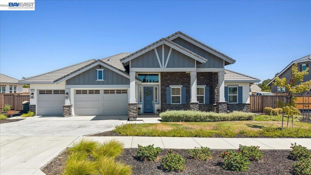 5010 Neroly Rd, Oakley, CA 94561 — photo 1