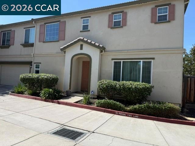 53 Halsey Ct, Pittsburg, CA 94565 — photo 1