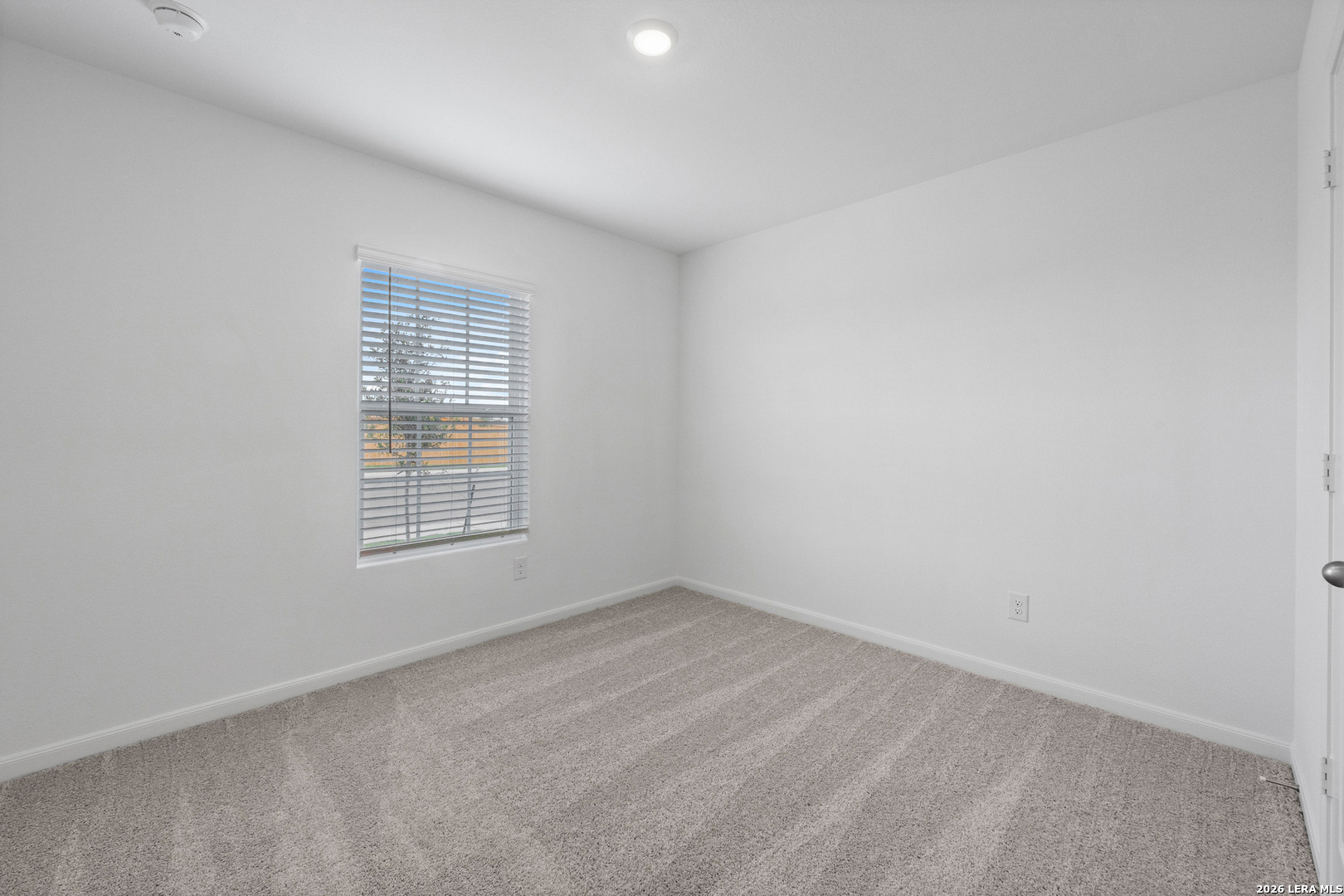 4443 Caracara Court, ,  78223 — photo 1