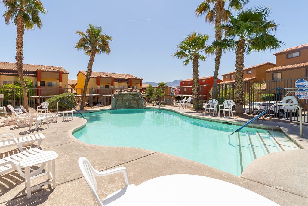 890  Kitty Hawk  3723, Mesquite, NV 89027 — photo 1